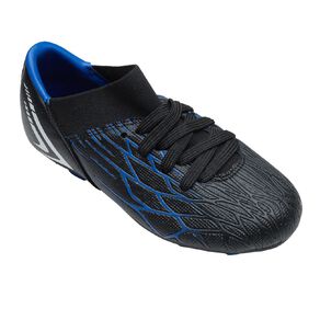 Active Intent Buz Sports Boots