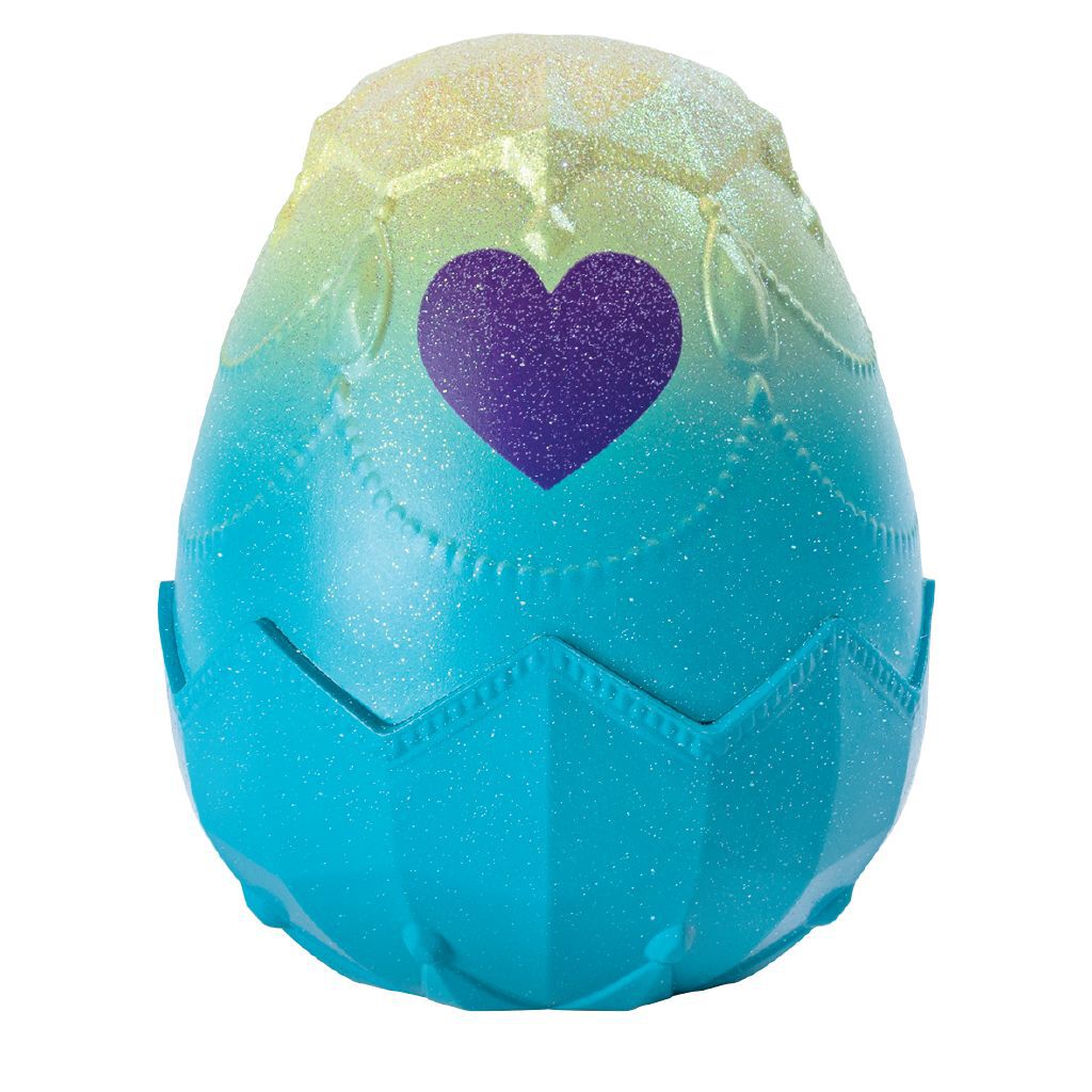 Hatchimals Pixies Assorted 1 Pack 