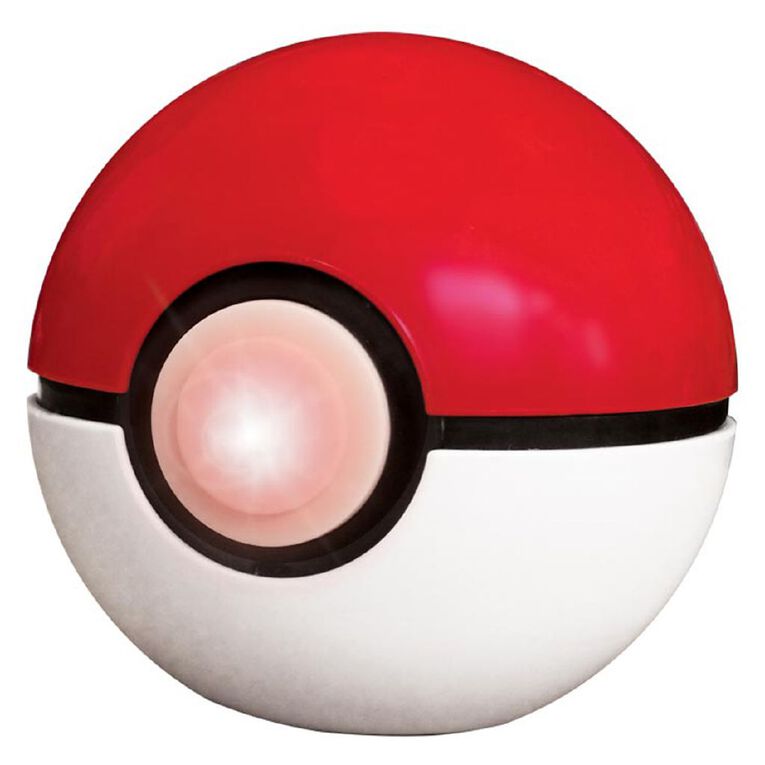 Pokemon Trainer Guess Kanto Edition Game, , hi-res