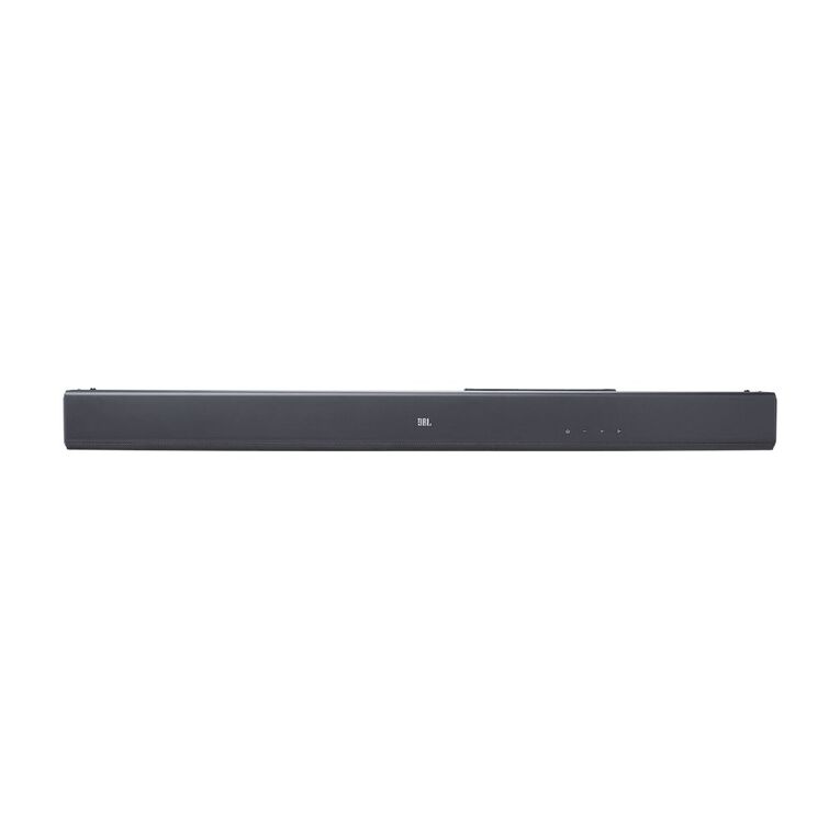 JBL Cinema SB550 3.1ch Soundbar with Wireless Subwoofer, , hi-res