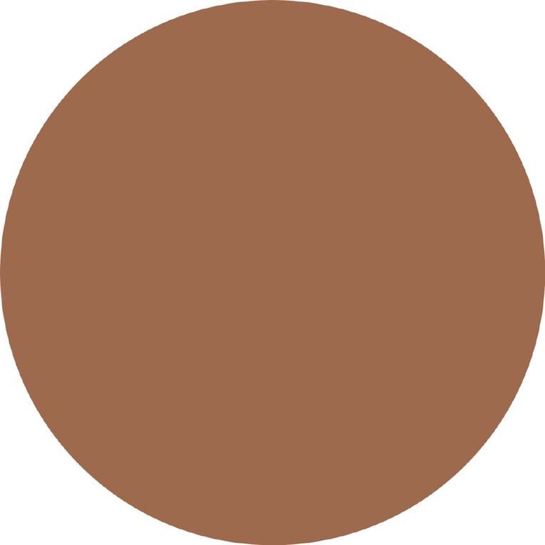 Essence Foundation Stick 210, , hi-res