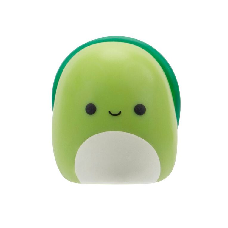 Squishalongs Squishalongs Blind Pack Assorted, , hi-res