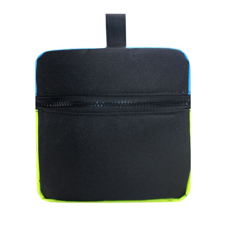 Tradie Men's Cooler Bag Set, , hi-res