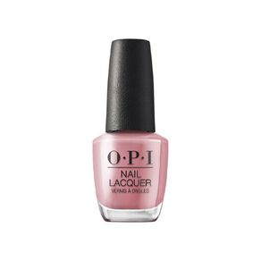 O.P.I Nail Lacquer Suzi Calls the Paparazzi
