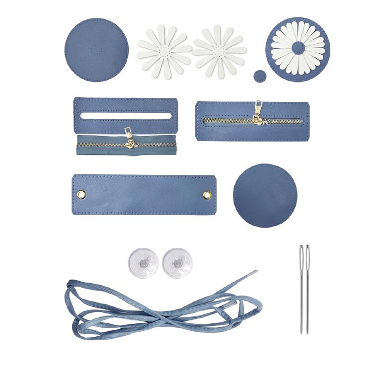 Uniti Make Your Own Bag, , hi-res
