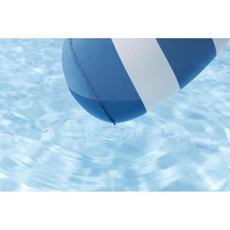 Bestway Comfort Plush Noodle Chair, , hi-res