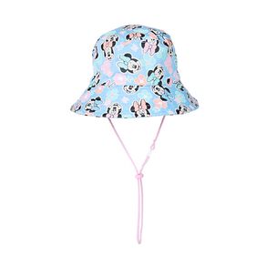 Minnie Mouse Young Girls' Hat