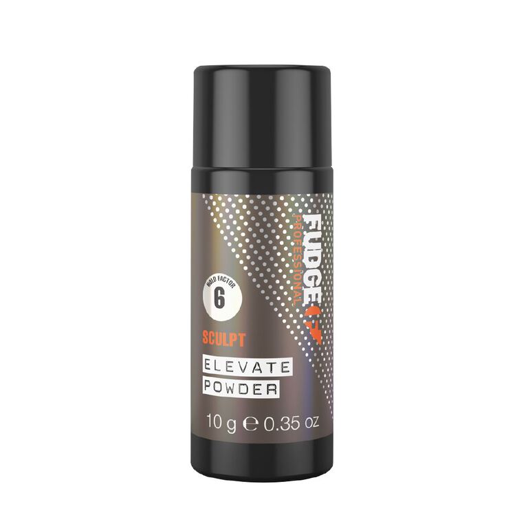Elevate Powder 10g, , hi-res