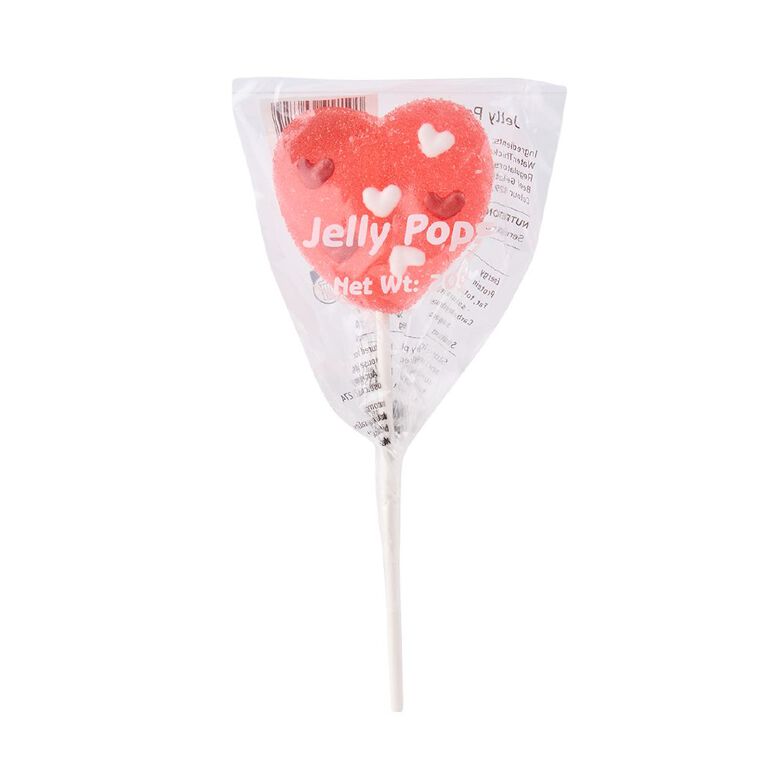 Love Lollipops 20g, , hi-res