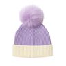 Purple Light