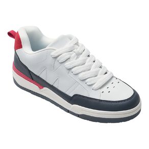 H&H Men's Scott Sneakers