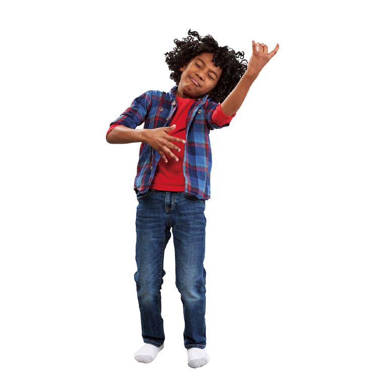 Vtech Kidi DJ Drums, , hi-res