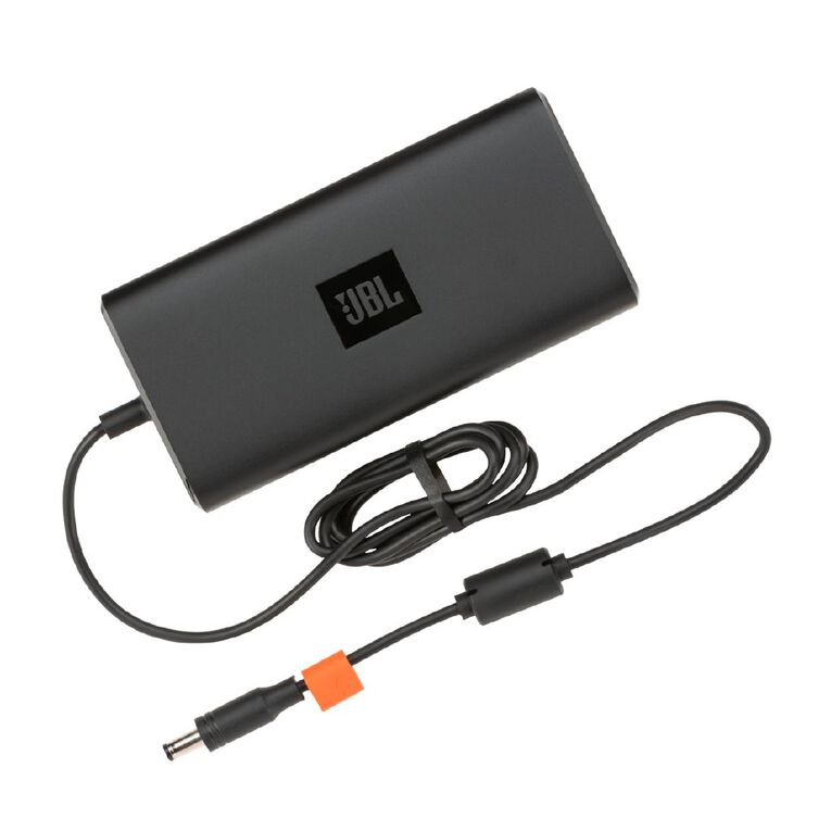 JBL Boombox 3 Bluetooth Speaker, , hi-res