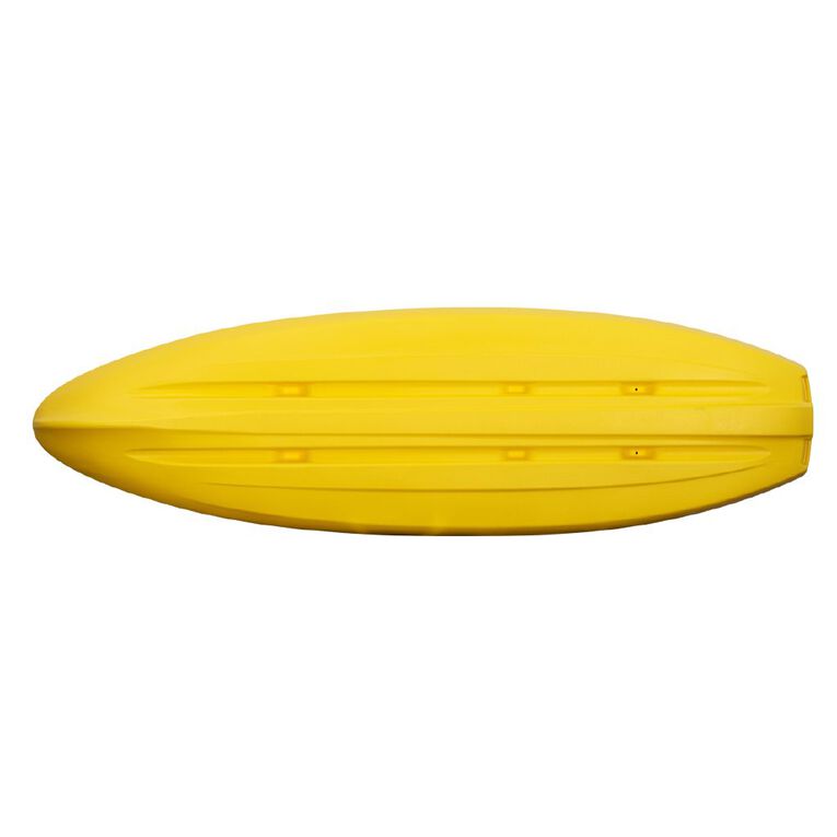 Kuer Adult Kayak 260cm, , hi-res