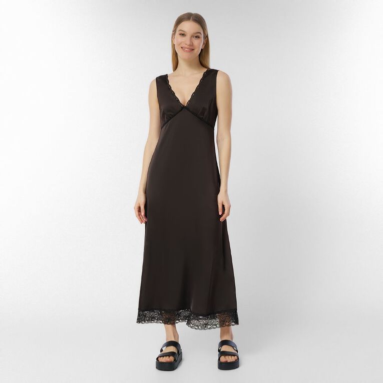 strapless open back dress Ribbed Turtle Neck Long Sleeve Mini Sweater Dress – Charming Charlie
