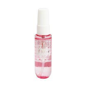 vv love fragrance mist fruity symphony 40 ml
