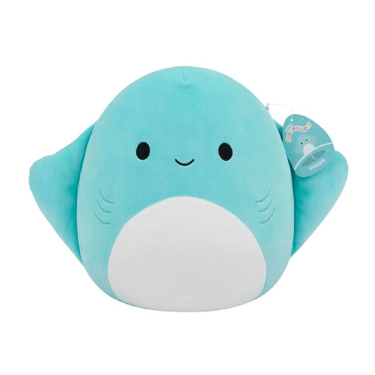Squishmallows 12 Inch S32 Pack B Assorted, , hi-res