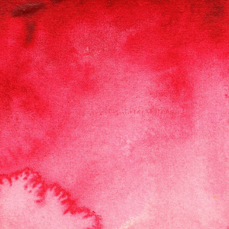 BLOCKX Watercolour Half Pan S3 324 Rose Lake, , hi-res