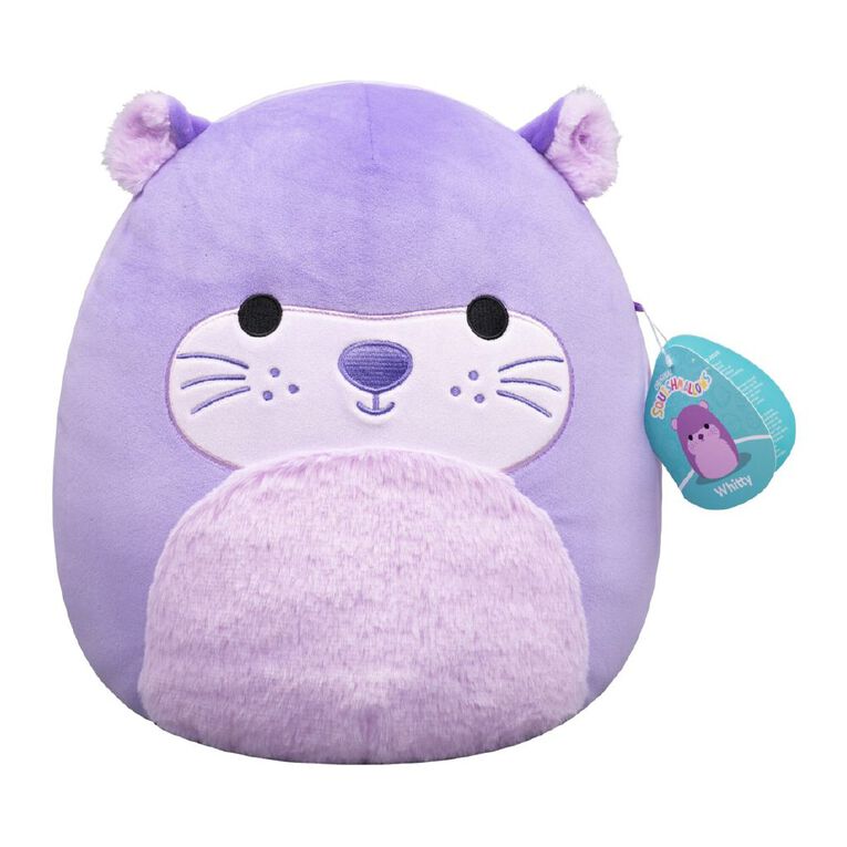 Squishmallows Series 29 12 Inch Assorted, , hi-res