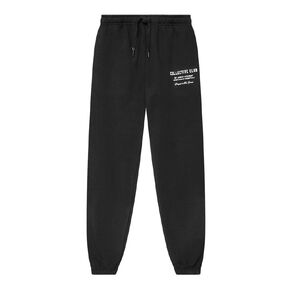Young Original Urban Academy Cuffed Trackpants