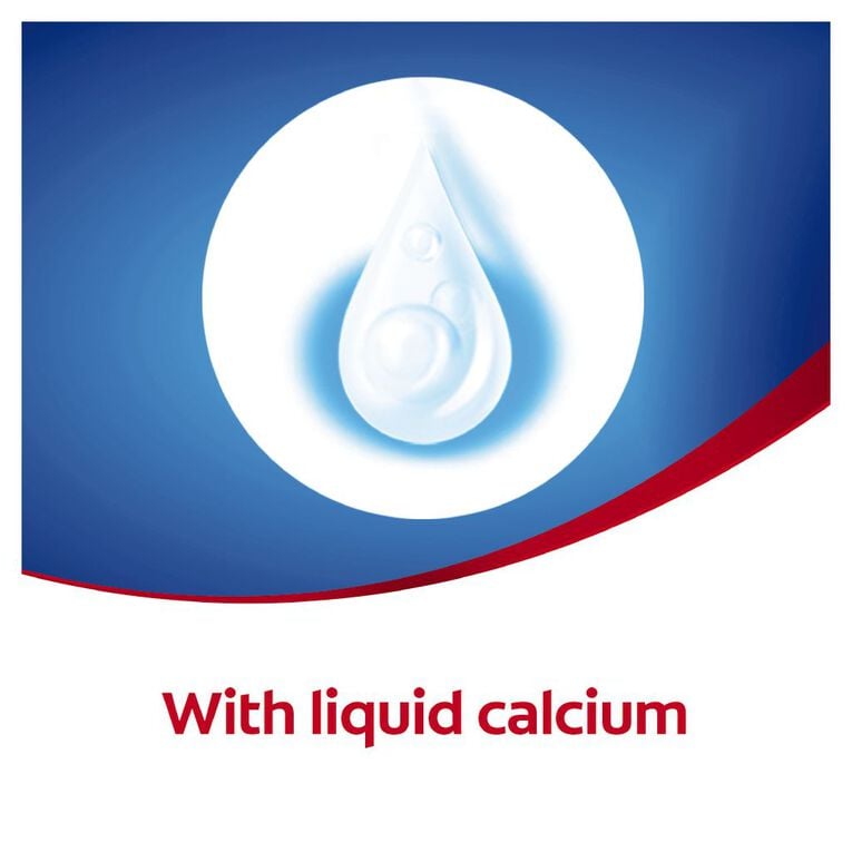 Colgate Great Regular Flavour Toothpaste Pump 130g, , hi-res