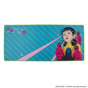 Cinereplicas Desk Mat Young Hee