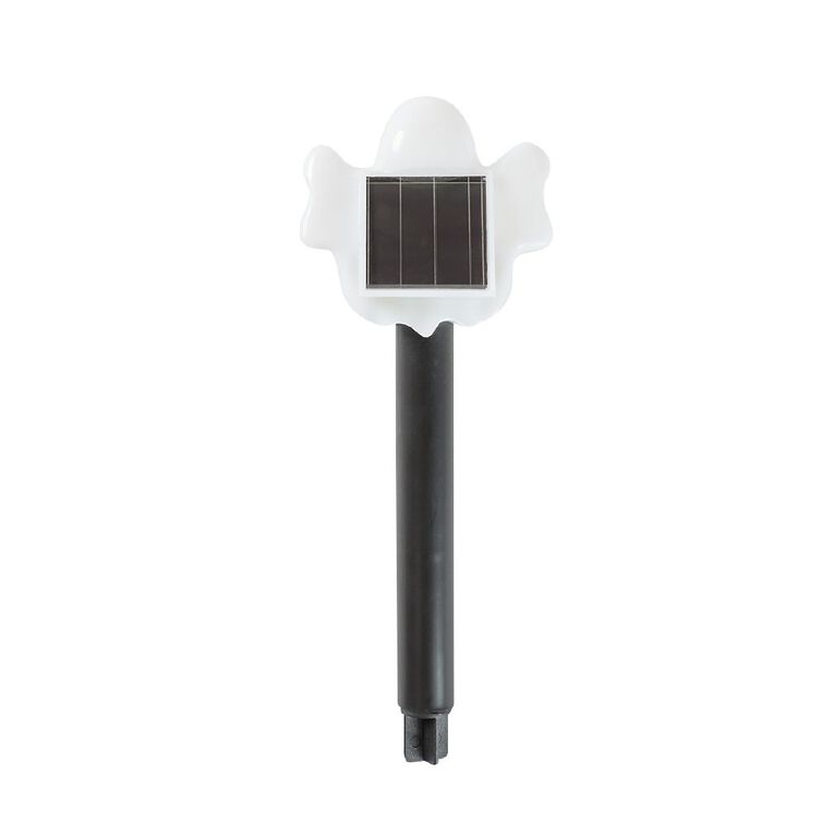 Scarehouse Solar LED Stake Assorted, , hi-res