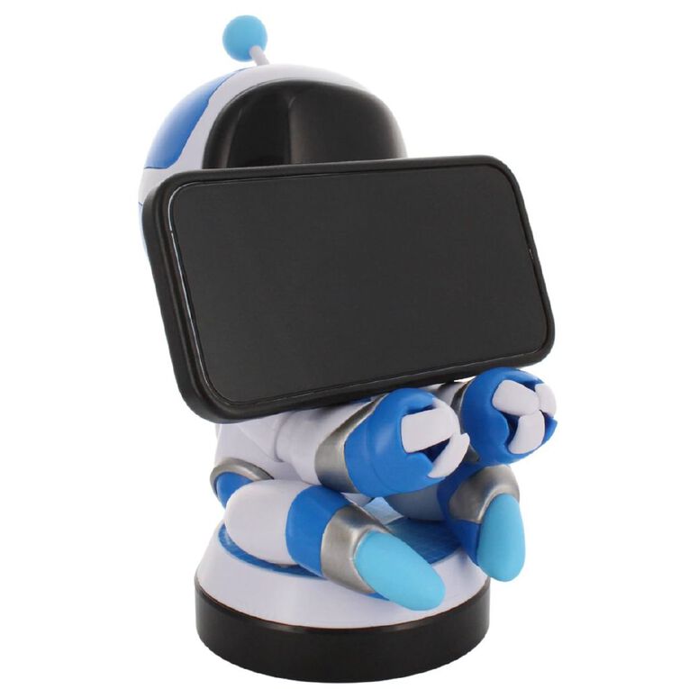 Cable Guys Astro Bot, , hi-res