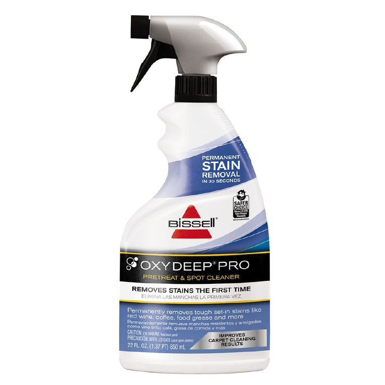 Bissell Big Green Pre Spray Oxy Deep Pro, , hi-res