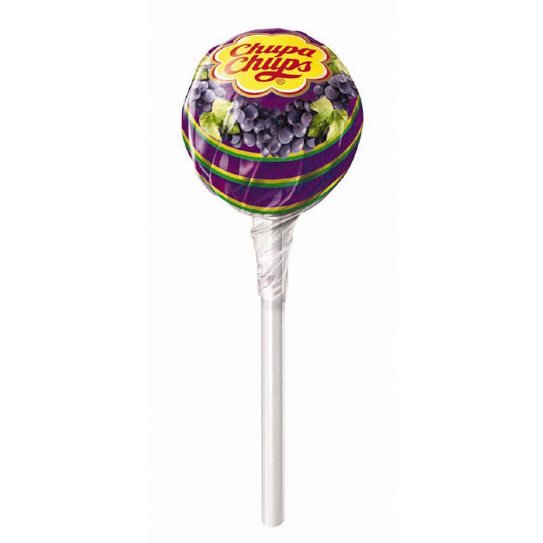 Chupa Chups Single, , hi-res