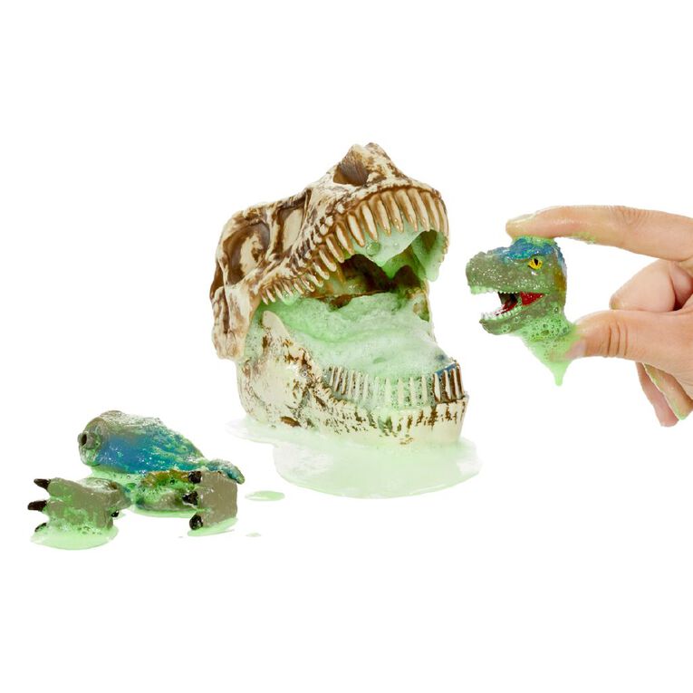 Grossmos Blind Dino Assorted, , hi-res