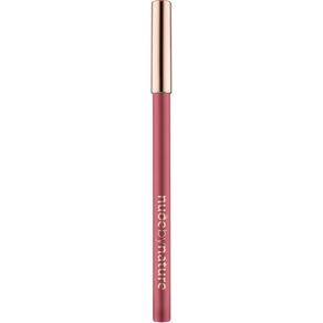 Nude By Nature Defining Lip Pencil 03 Rose
