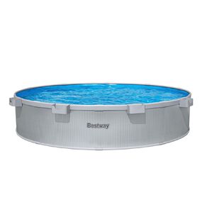 Bestway Tanx Round Pool Set 3.05m/10ft