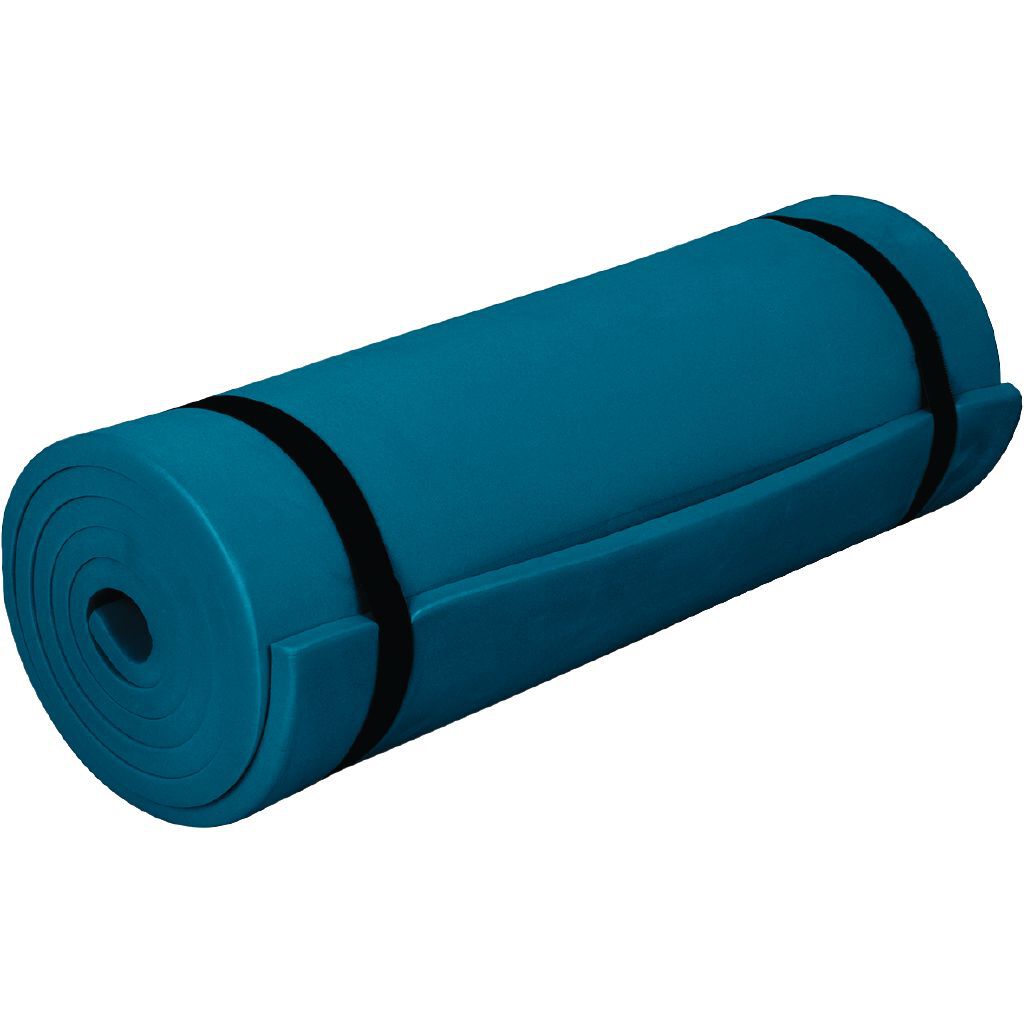 sleeping mat warehouse
