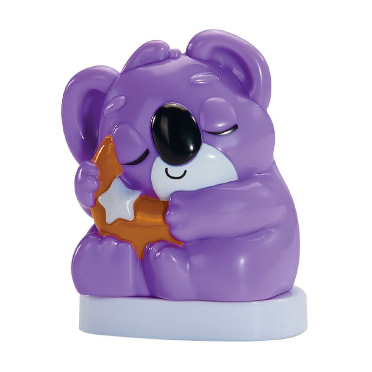 Leap Frog Leapstory Sleep Trainer, , hi-res