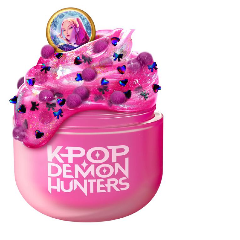 Gui Gui KPop Demon Hunters Single Pack Assorted, , hi-res