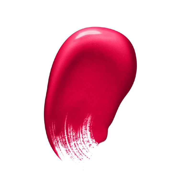 Rimmel Lasting Provocalips 500 Kiss The Town Red, , hi-res