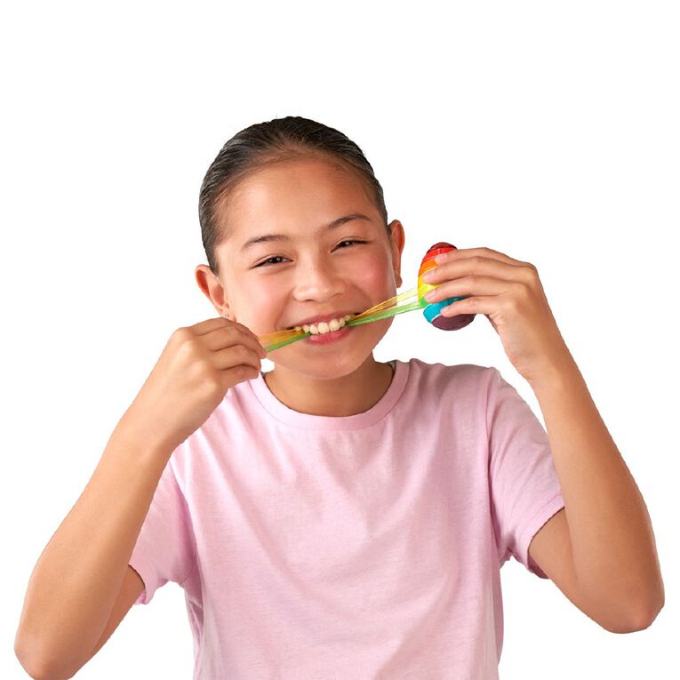 Zuru Gumi Surprise, , hi-res