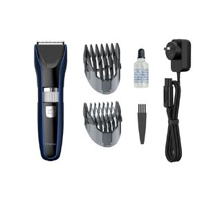 living & co rechargeable hair clipper 1 each