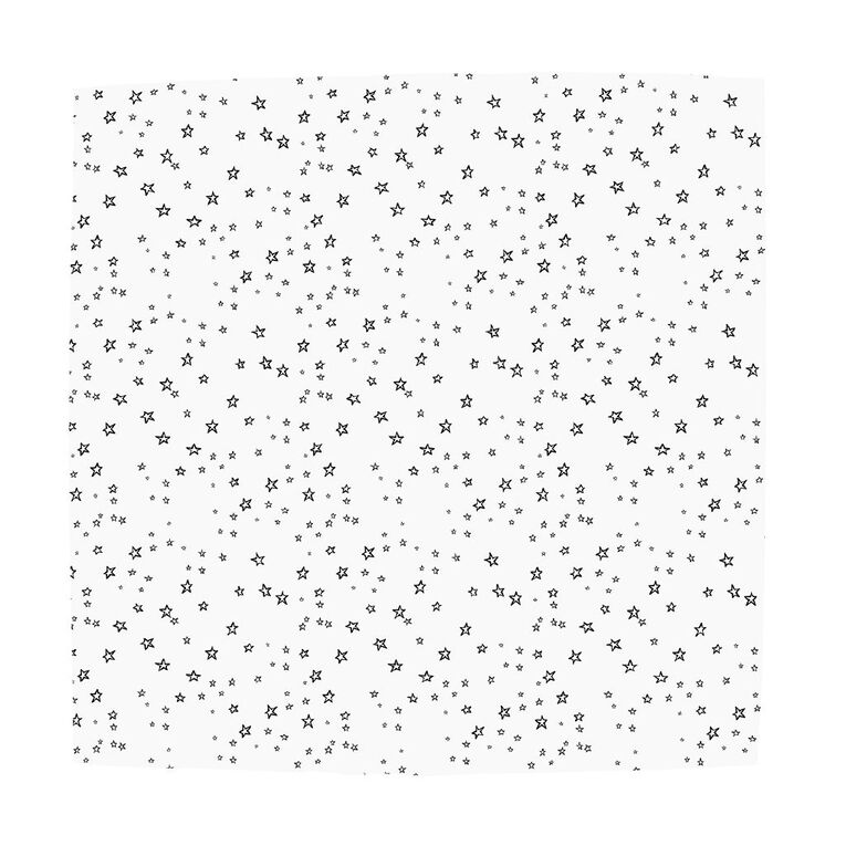 Babywise Messy Mat Assorted, , hi-res