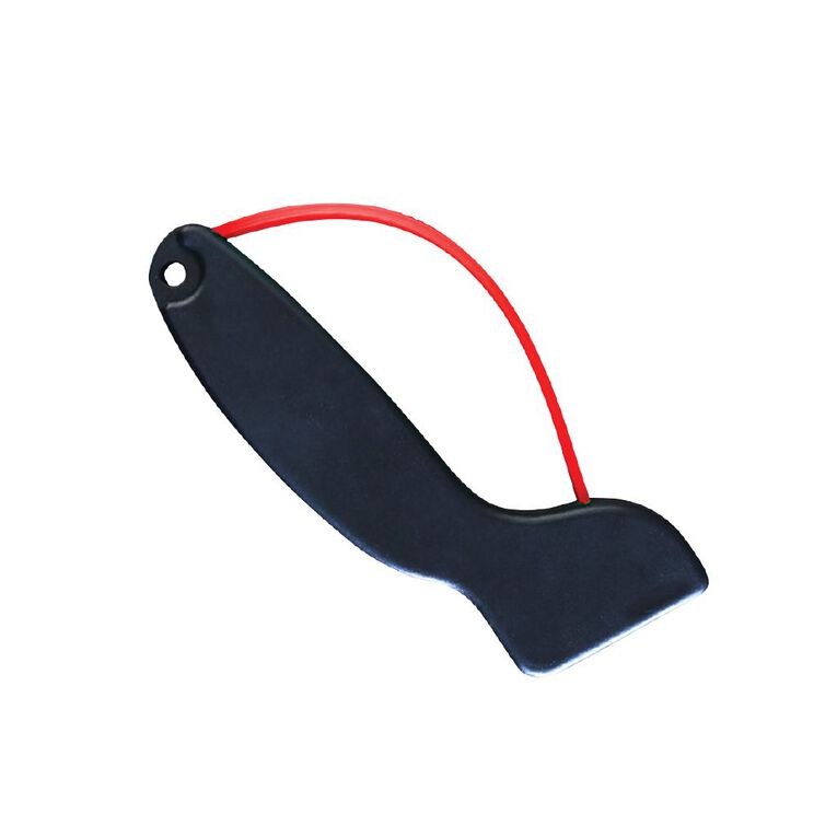 Berkley Knife Sharpener, , hi-res