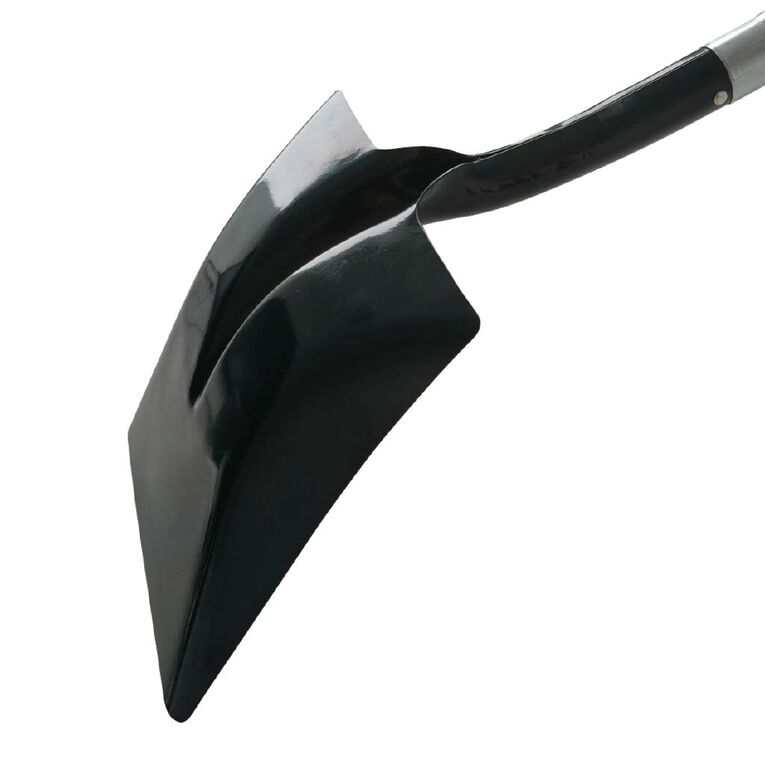 McGregor's Wooden Shovel D Handle, , hi-res