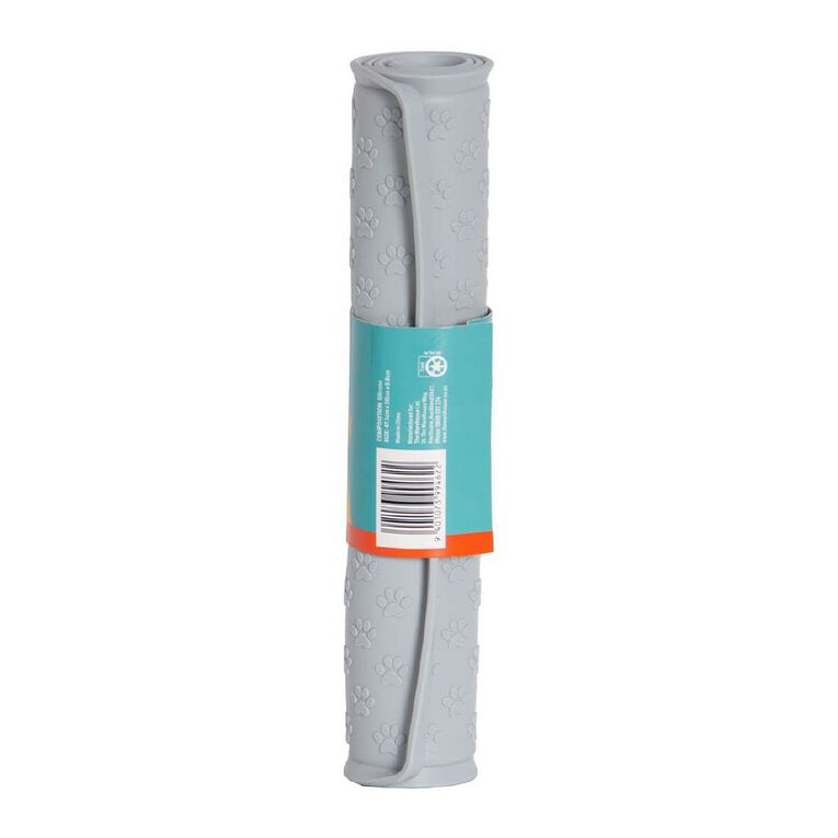 Pet HQ Silicone Feeding Mat, , hi-res