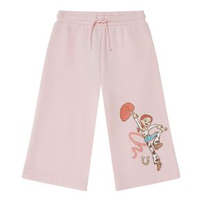 Toy Story Toddler Trackpants