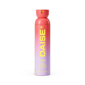 Daise All Body Spray & Deodorant XOXO 120ml