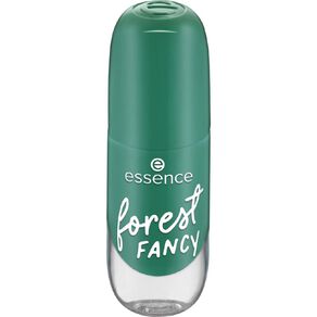 Essence Gel Nail Colour 77 Forest Fancy