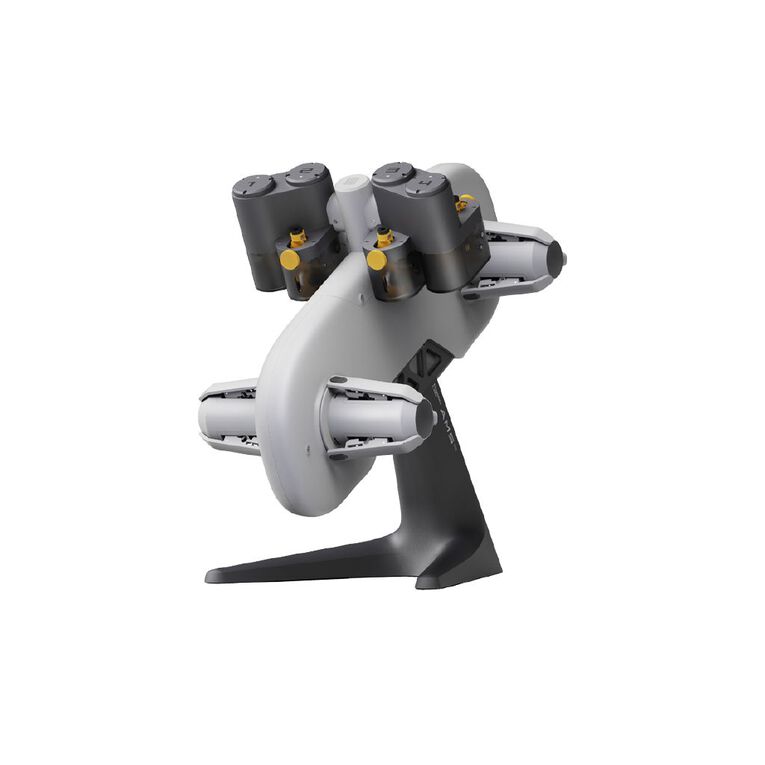 Bambu Lab A1 Combo Printer, , hi-res