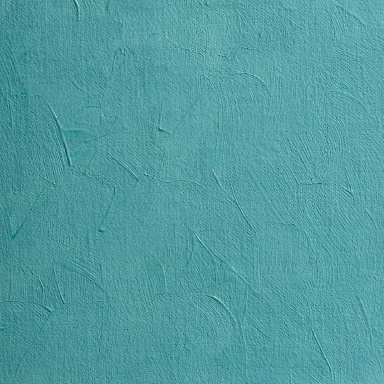 BLOCKX Oil Tube 35ml S6 663 Turquoise, , hi-res