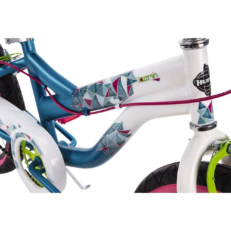 huffy jazzmin 20 bike