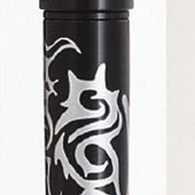 Pilot Frixion Ball Pen Black, , hi-res